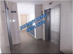 NV Residences (D18), Condominium #32915502